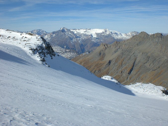 Lamet (23).jpg - Les glaciers de la Vanoise en face